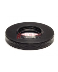 Τσιμούχα πλυντηρίου ρούχων (35 x 72 x 10/12mm)