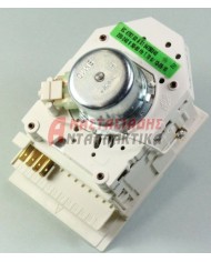 ΧΡΟΝΟΜΕΤΡΑ ΠΡΟΓΡΑΜΜΑΤΙΣΤΕΣ