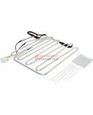 Αντίσταση απόψυξης ψυγείου (110W)