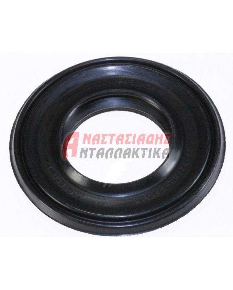 Τσιμούχα 34 x 52/65 x 7/10mm πλυντηρίου ρούχων