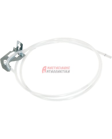 Βαλβίδα νερού ψυγείου