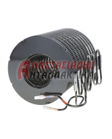 Συμπυκνωτής κοντένσερ ψυγείου