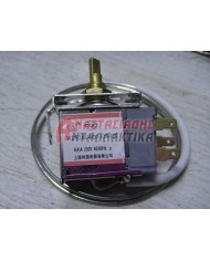Θερμοστάτης ψυγείου WDF28K-920-328 (μήκος πούρου 43cm)