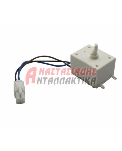 Θερμοστάτης ψυγείου