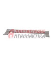 Χειρολαβή πόρτας ψυγείου