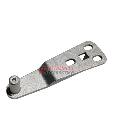 Άνω μεντεσές πόρτας για ψυγείο