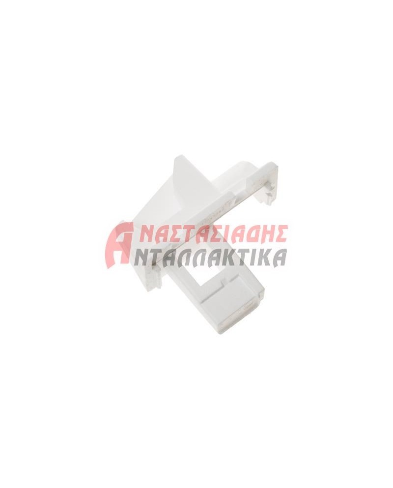 Μονωτικό φελιζόλ κατάψυξης ψυγείου