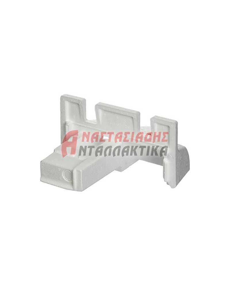 Μονωτικό φελιζόλ κατάψυξης ψυγείου