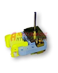 Ανεμιστηράκι 220V ψυγείου NO-FROST