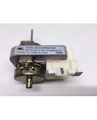 Μοτέρ/ανεμιστήρας αμερικάνικου ψυγείου 110V