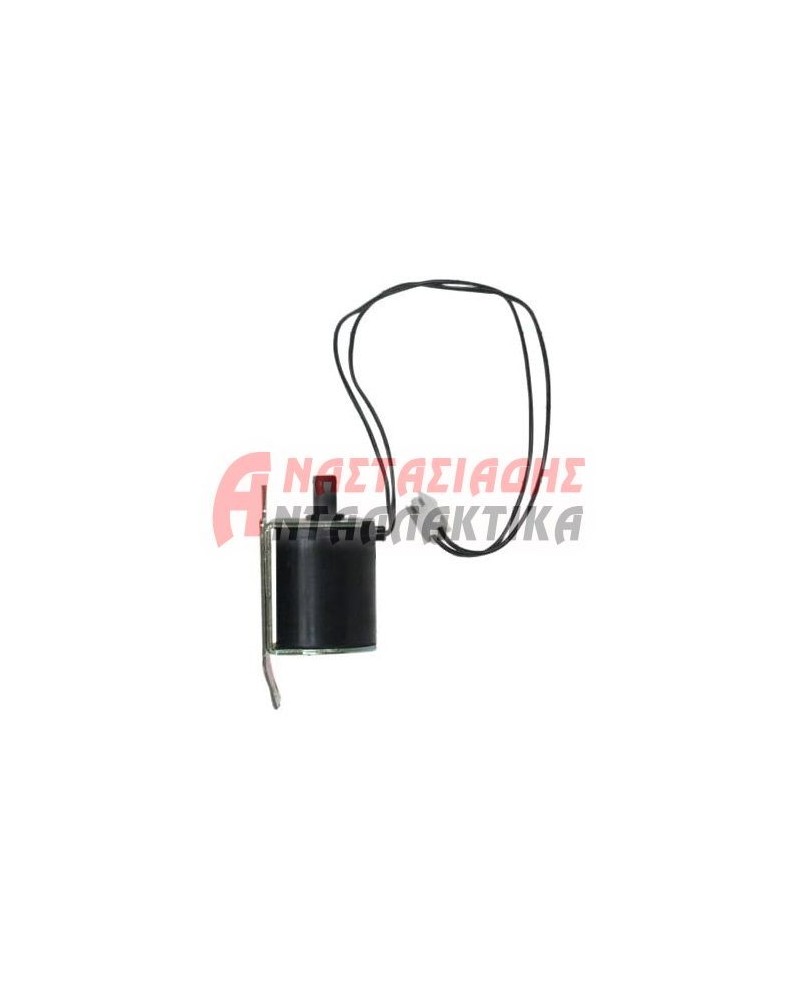 Πηνίο κλαπέτου ψυγείου GE 14 Volt DC