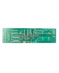 Πλακέτα λειτουργίας ψυγείου FNT1670T