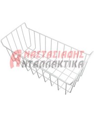 Καλάθι καταψύκτη