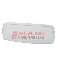 Μπουκαλοθήκη ψυγείου