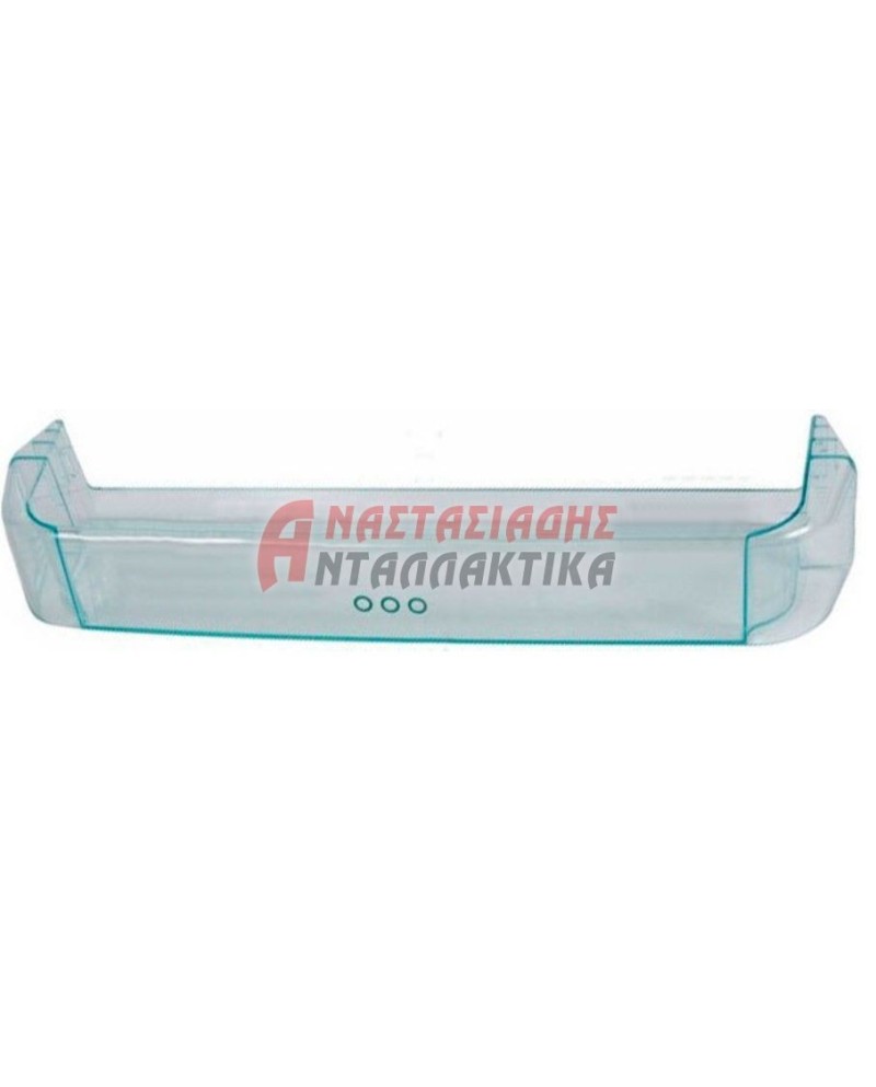 Ράφι πόρτας ψυγείου