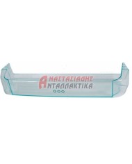 Ράφι πόρτας ψυγείου