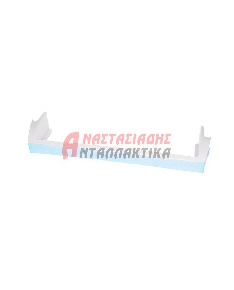 Στήριγμα μπουκαλοθήκης ψυγείου