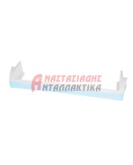 Στήριγμα μπουκαλοθήκης ψυγείου