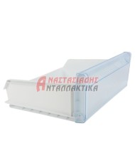 Συρτάρι, άνω πρώτο, στην κατάψυξη ψυγείου