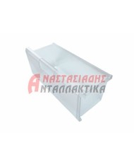 Συρτάρι κατάψυξης ψυγείου