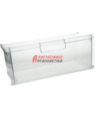 Συρτάρι κατάψυξης ψυγείου