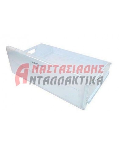 ΡΑΦΙΑ ΣΧΑΡΕΣ ΣΥΡΤΑΡΙΑ ΚΑΛΑΘΙΑ