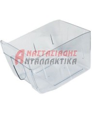 ΡΑΦΙΑ ΣΧΑΡΕΣ ΣΥΡΤΑΡΙΑ ΚΑΛΑΘΙΑ
