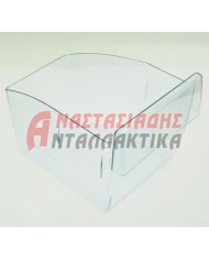 ΡΑΦΙΑ ΣΧΑΡΕΣ ΣΥΡΤΑΡΙΑ ΚΑΛΑΘΙΑ