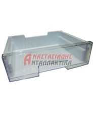 ΡΑΦΙΑ ΣΧΑΡΕΣ ΣΥΡΤΑΡΙΑ ΚΑΛΑΘΙΑ