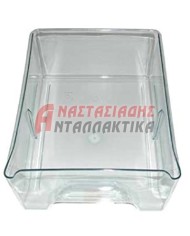 ΡΑΦΙΑ ΣΧΑΡΕΣ ΣΥΡΤΑΡΙΑ ΚΑΛΑΘΙΑ