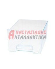 ΡΑΦΙΑ ΣΧΑΡΕΣ ΣΥΡΤΑΡΙΑ ΚΑΛΑΘΙΑ