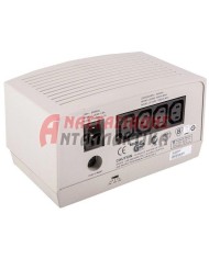 Σταθεροποιητής τάσης 1,2KVA οικιακού ψυγείου