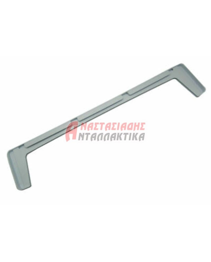 Πλαστικό κάλυμμα ραφιού στήριγμα για ψυγείο