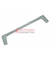 Πλαστικό κάλυμμα ραφιού στήριγμα για ψυγείο