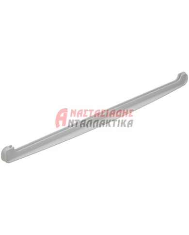 Πίσω στήριγμα ραφιού ψυγείου