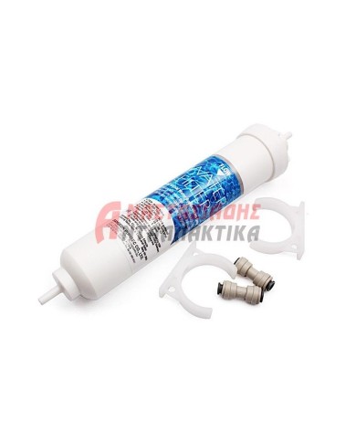 ΦΙΛΤΡΑ ΝΕΡΟΥ