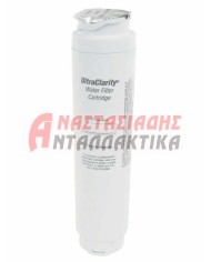 ΦΙΛΤΡΑ ΝΕΡΟΥ