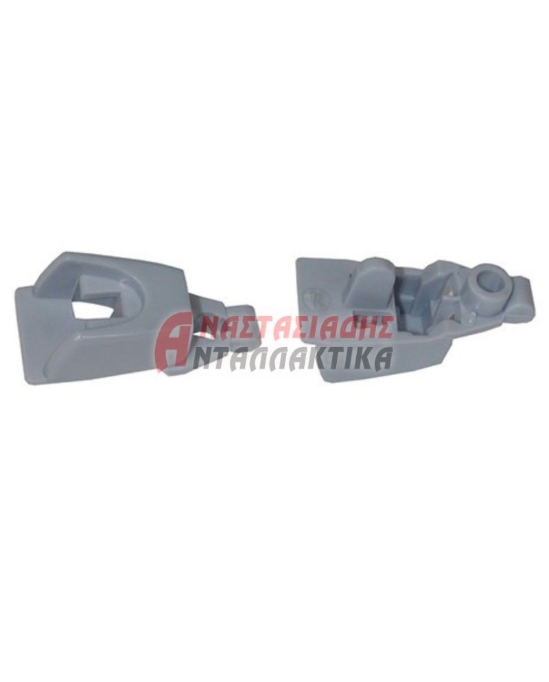 ΚΟΥΜΠΙΑ ΠΛΗΚΤΡΑ ΣΚΑΝΔΑΛΕΣ ΜΠΟΥΤΟΝ