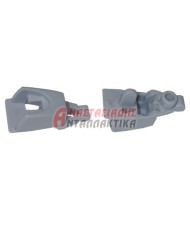 ΚΟΥΜΠΙΑ ΠΛΗΚΤΡΑ ΣΚΑΝΔΑΛΕΣ ΜΠΟΥΤΟΝ