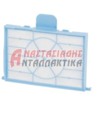 ΦΙΛΤΡΑ ΣΙΤΕΣ