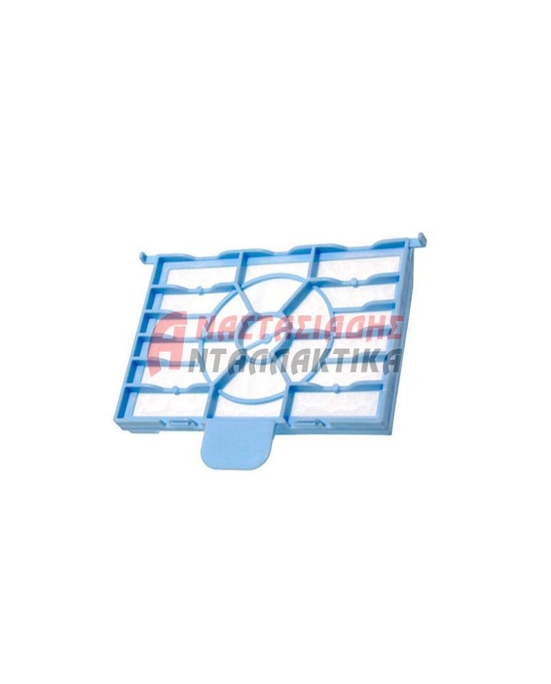ΦΙΛΤΡΑ ΣΙΤΕΣ