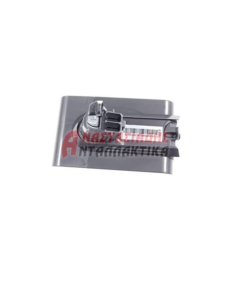 ΜΠΑΤΑΡΙΕΣ