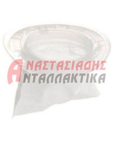 ΦΙΛΤΡΑ ΣΙΤΕΣ