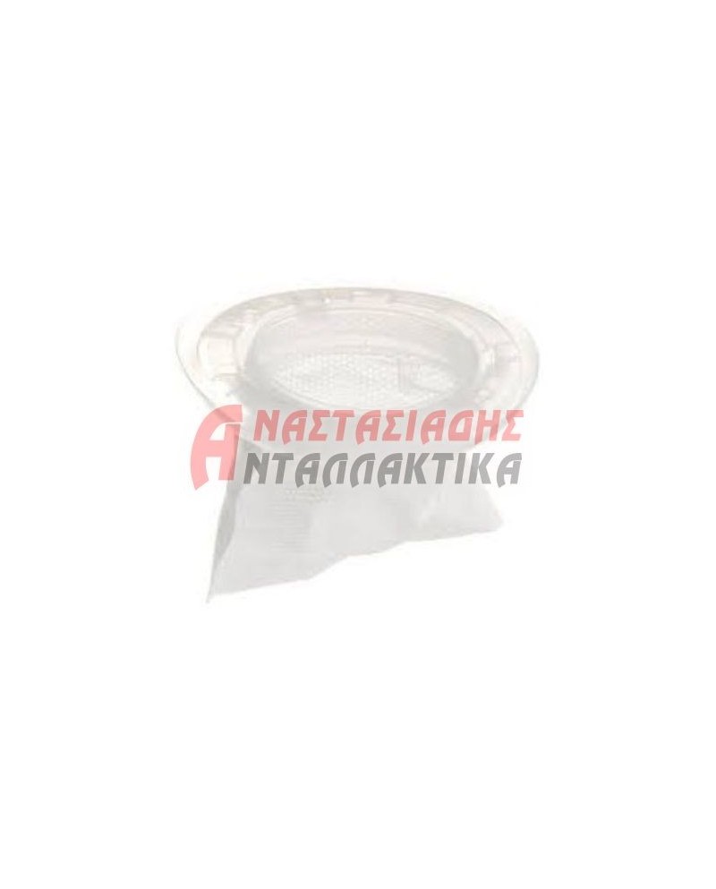 ΦΙΛΤΡΑ ΣΙΤΕΣ