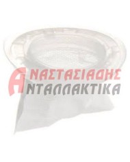 ΦΙΛΤΡΑ ΣΙΤΕΣ