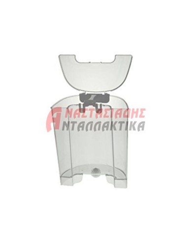 Δοχείο νερού για καφετιέρα