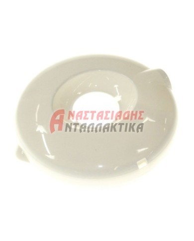 ΠΩΜΑΤΑ ΤΑΠΕΣ ΚΑΠΑΚΙΑ