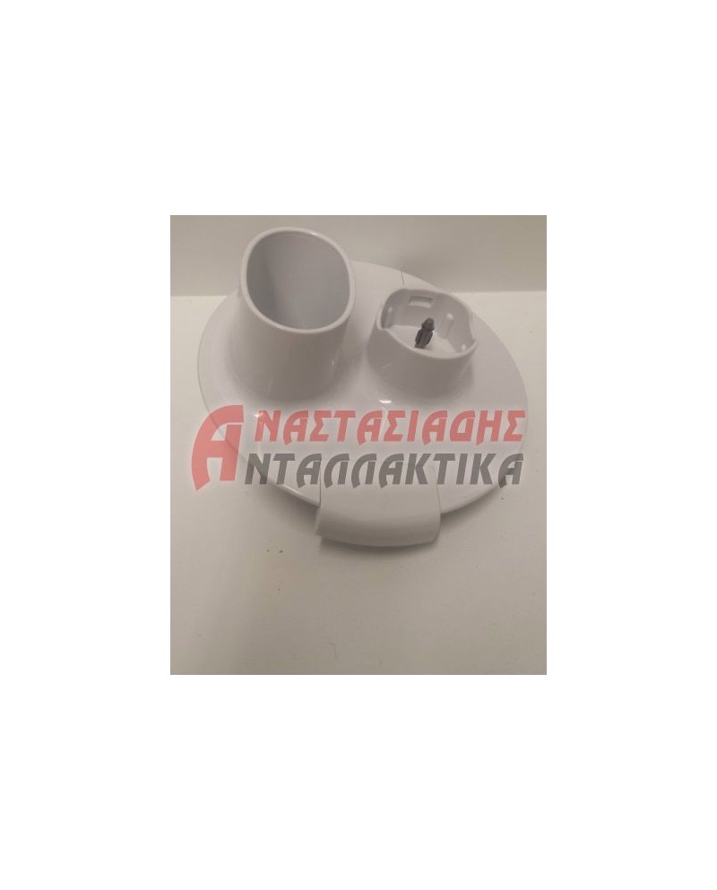 ΠΩΜΑΤΑ ΤΑΠΕΣ ΚΑΠΑΚΙΑ