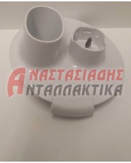 ΠΩΜΑΤΑ ΤΑΠΕΣ ΚΑΠΑΚΙΑ