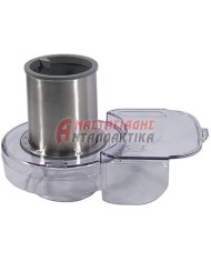 ΠΩΜΑΤΑ ΤΑΠΕΣ ΚΑΠΑΚΙΑ